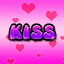 kiss2.gif
